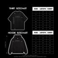 tos-useast5-i-omjb5zjo8w-tx/f0bdab576d2e420fb1f543f5752f92a7